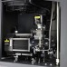 Κοχλιοφόρος Αεροσυμπιεστής 7.5hp Toros 602104